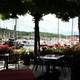 Снимок Marina Restaurant, Изола