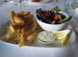 Southern Highland Wines Restaurant