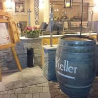 Keller Steak House