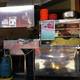 Снимок Bangkok Lane Mee Goreng, Джорджтаун