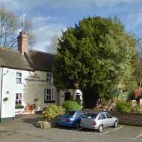 The Old Waggon & Horses Kidderminster