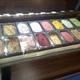 Снимок L'Artisan des Glaces, Орландо