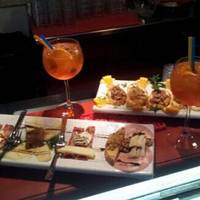 I 2 Barboni