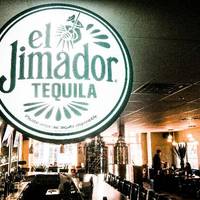 Mixteca Taqueria Y Cantina
