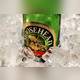 пиво Moosehead