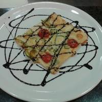 Antica Pizzeria del Corso