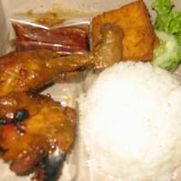 Wong Solo