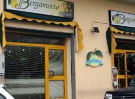 Il Bergamotto