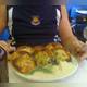 Снимок Maureens Pie & Mash, Лондон