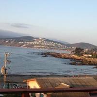 La Caleta