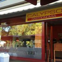 Calypso