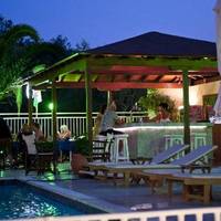 Christakis Sports & Entertainment Bar and Taverna