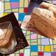 Снимок Vapore Espressolab y Deli, Тихуана
