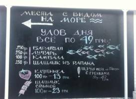 Кафе 