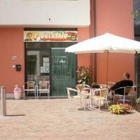 I' Gelataio Gelateria