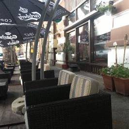 Art Caffe Braila