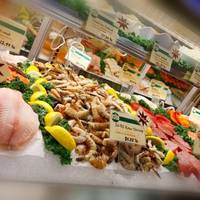 Jackson Whole Grocer