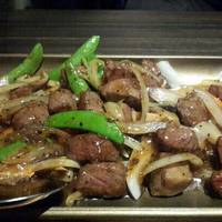 Fishcook Restaurant