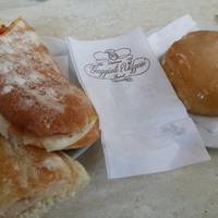 Pasticceria Gaggioli & Vezzosi