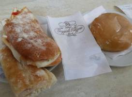 Pasticceria Gaggioli & Vezzosi