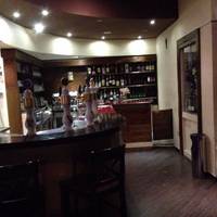 Taverna 664
