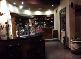 Taverna 664