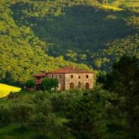Trattoria Al Rientro