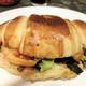 Снимок Parfait Croissant, Бразилиа