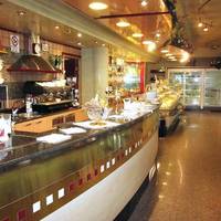 Pasticceria Casa del Dolce
