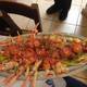 Снимок Ristorante Pizzeria Tre Pini, Габичче-Маре