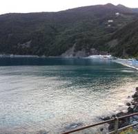 Ristorante Bagni Arcobaleno