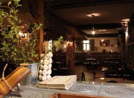 Restauracja Sielska