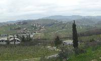 Restavracija Grad Dobrovo