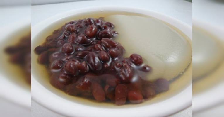 Снимок Tong Kei Anping Beancurd, Тайнань