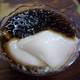 Снимок Tong Kei Anping Beancurd, Тайнань