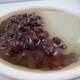Снимок Tong Kei Anping Beancurd, Тайнань
