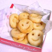 Domino's Pizza Opo