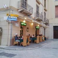Caffe Mokarta