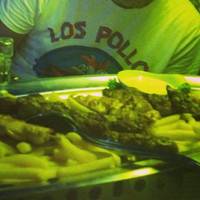 Restaurant Puljiz