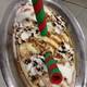 Снимок Viu Gelato Italiano - Beira Mar, Форталеза