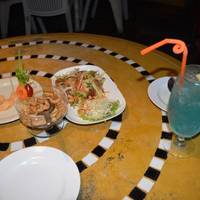 Do Sabai