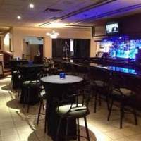 Victor's in Clarion Hotel