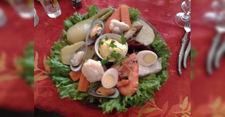 Снимок Le P'tit Creux, Barjols