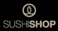Sushi Shop