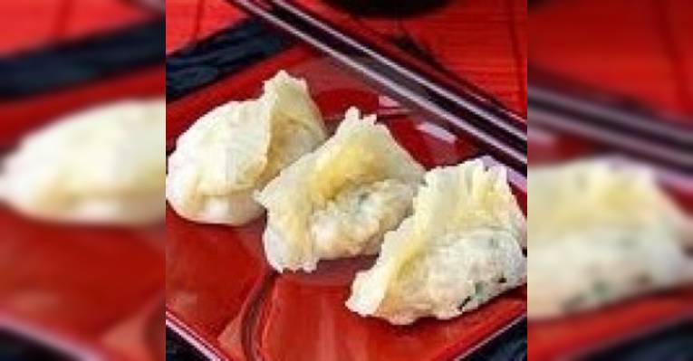 Снимок Restaurante Tonghai, Порту-Алегри