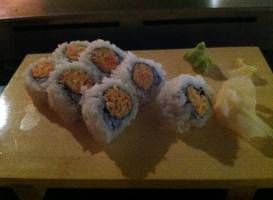 Kanpai