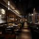 Снимок Delight Kitchen, Бангкок