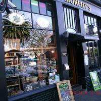 Irish Murphys Ballarat