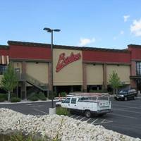 Bodines Casino