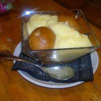 Taverna Da Boe
